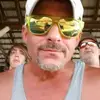 gregorygossett609 - @gregorygossett609 - TikTok