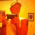 James Gregg Gossett - @jamesgregggossett - Instagram