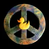 ~Balance Art~ - @greggrady1 - TikTok