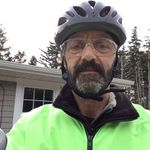 @greg.grady - Instagram