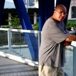Greg Grady - @ogrady612 - Instagram