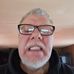 Greg Grady - Facebook