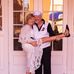 Greg Grady - Facebook