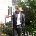 Greg Grady - @greggrady - Instagram