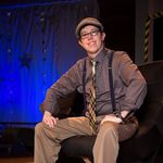 Greg Grady - @gsquared39 - Instagram