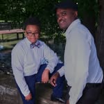 Greg Grady - @jgradydad09 - Instagram