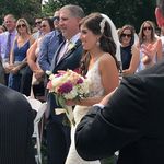 Greg Grady - @greg.grady.58 - Instagram