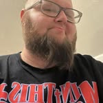 Greg Grady - @ggrady1984 - Instagram