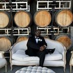 Greg Grady II - @doubleg13 - Instagram