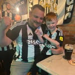 Greg O Grady - @peglegmacgreg - Instagram