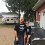 Greg O'Grady - @_gre_go_grady_ - Instagram