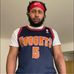 Greg Shady Grady Jackson - Facebook