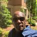 Gregory Grady - Facebook