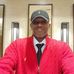 Gregory Grady Rucker - Facebook