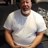 Greg Graves718 - @greggraves718 - TikTok