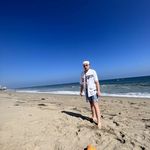 Greg Graves - @_greggraves_ - Instagram