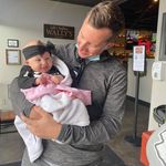 Greg Graves - @ggraves19 - Instagram