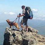 Greg Graves - @greggraves40 - Instagram