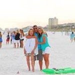 Greg Graves - @greg_graves - Instagram