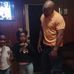 Greg Graves - Facebook
