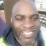 Greg Graves - @greg7618 - Instagram