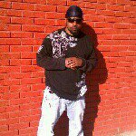 Greg Graves - @honeyboy40 - Instagram