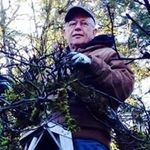 Greg Graves - @graves_greg - Instagram