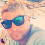 Greg Graves - @greggraves2424 - Instagram