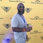 Greg Graves - @greg.graves.25 - Instagram