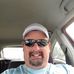 Greg Graves - Facebook
