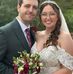 Greg Graves - Facebook