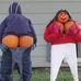 Greg Graves - Facebook