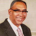 Greg Graves - @greg.graves.7927 - Instagram