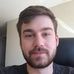 Greg Graves - Facebook