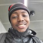 Greg Graves - @ggraves44 - Instagram