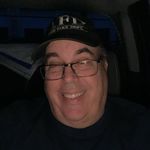 Greg Graves - @graves.greg - Instagram