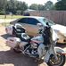 Greg Graves - Facebook