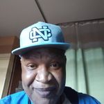 Greg Graves - @greg.graves.35325 - Instagram