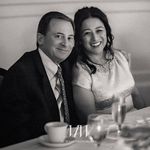 Greg Graves - @gregkgraves - Instagram