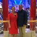Greg Graves - Facebook