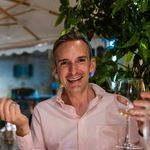 Greg Graves - @greggraves - Instagram