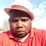 Greg Graves - @greggraves4330 - Instagram
