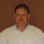 Greg Graves - @vstar2004 - Instagram