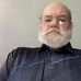 Greg Graves - Facebook