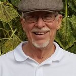 Greg Graves - @greg.graves.507 - Instagram