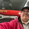 Greg Graves - @gregorygraves0 - TikTok