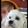 Greg - @greg.graves - TikTok
