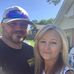 Gregg Graves - Facebook