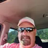 greggraves43 - @greggraves43 - TikTok