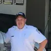 greggraves575 - @greggraves575 - TikTok